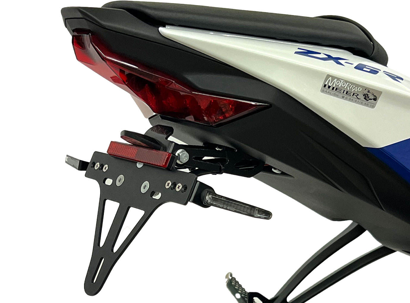 MPATAT-ZX636J-KH16