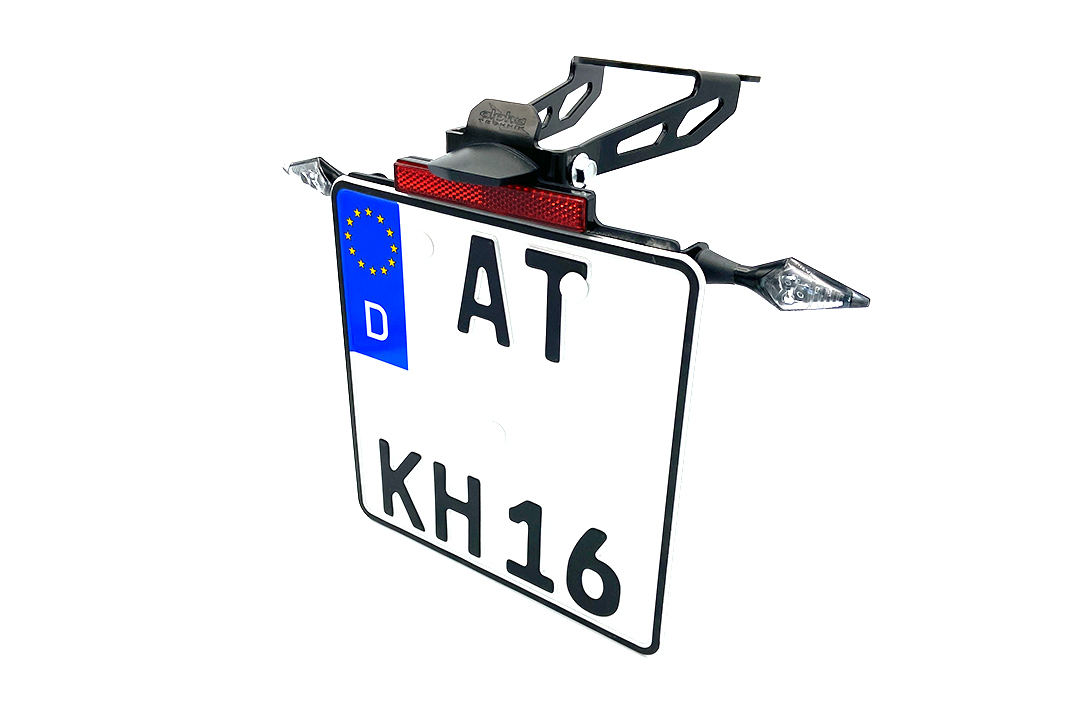 MPATAT-ZXT02L-KH16