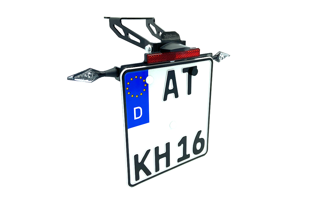 MPATAT-ZXT02L-KH16