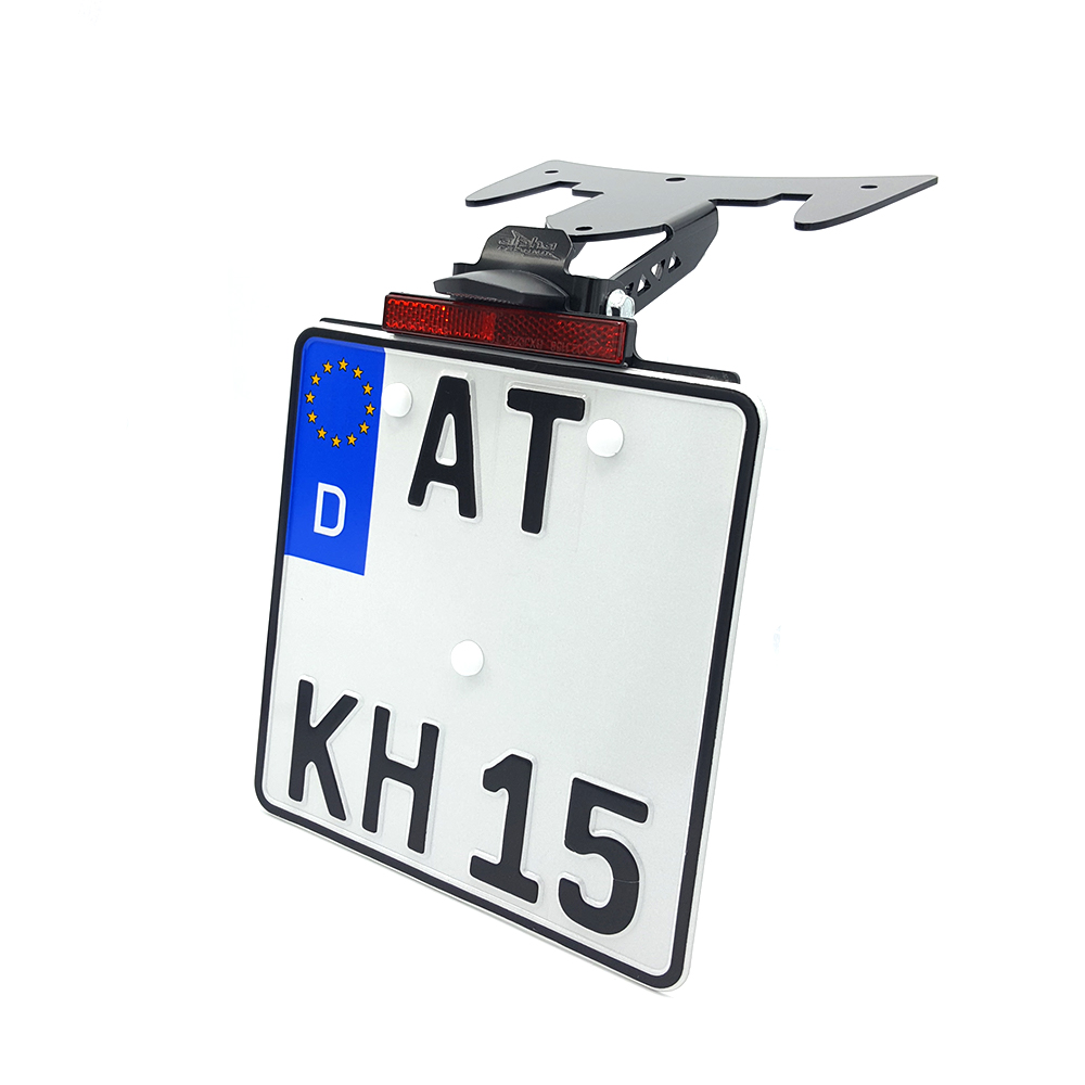 MPATAT-ZXT40H-KH15