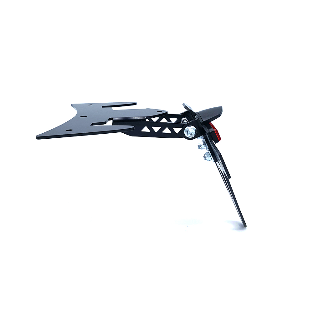 MPATAT-ZXT40H-KH15
