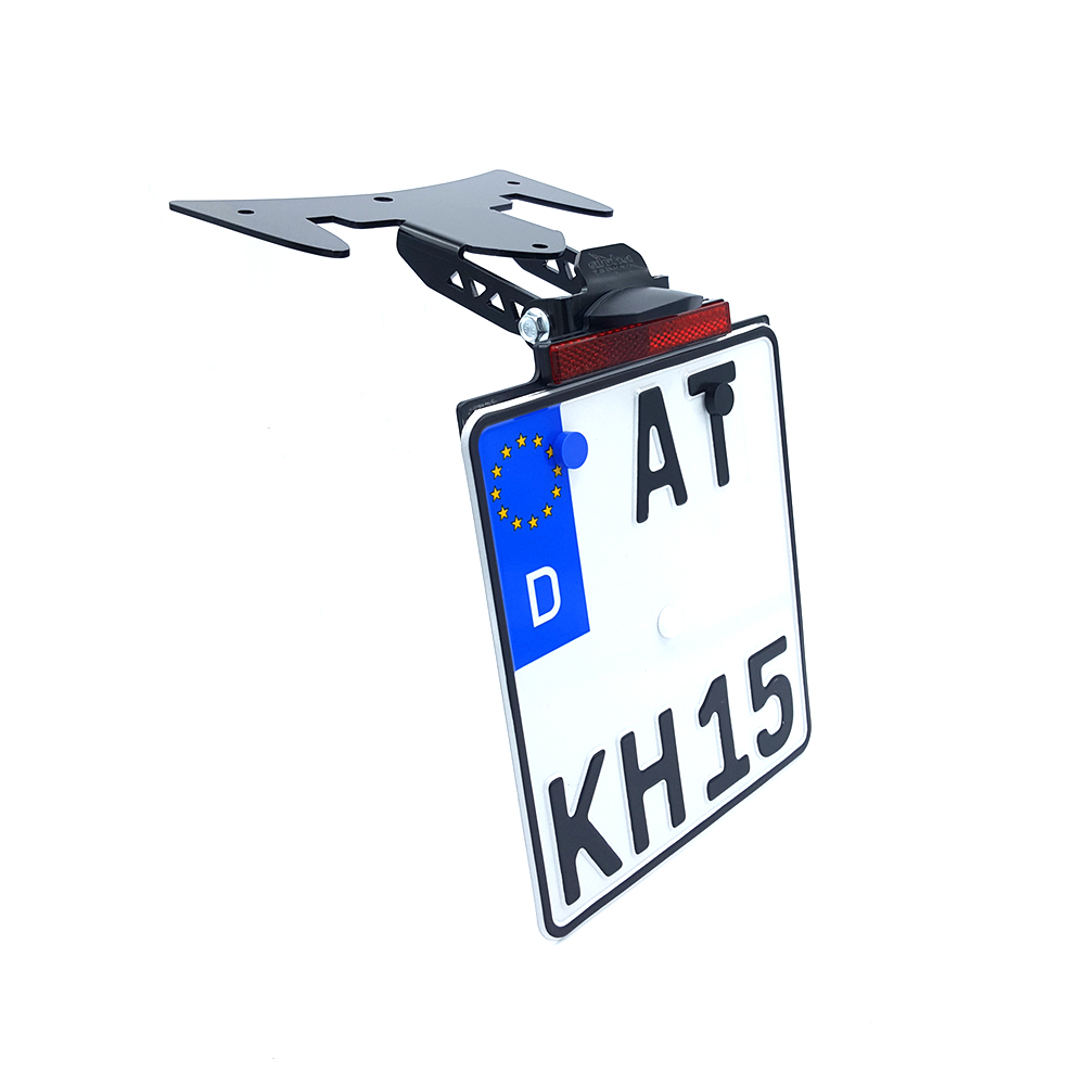 MPATAT-ZXT40H-KH15