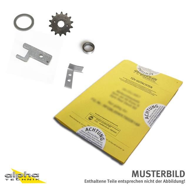 MPATB2-AB23-M30