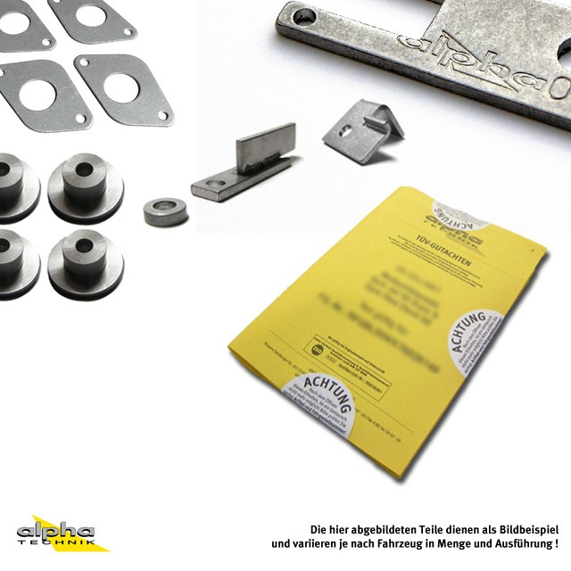 MPATB2-RC43-K25