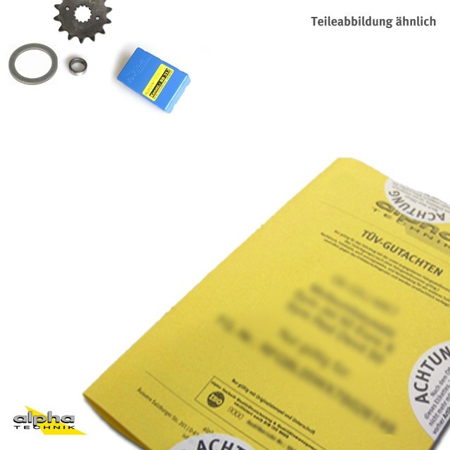 MPATB6-MJC-V80