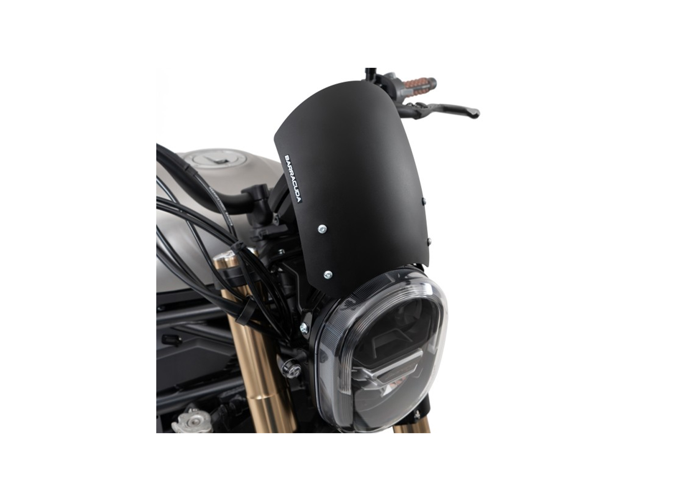 MPATBC-BL8300