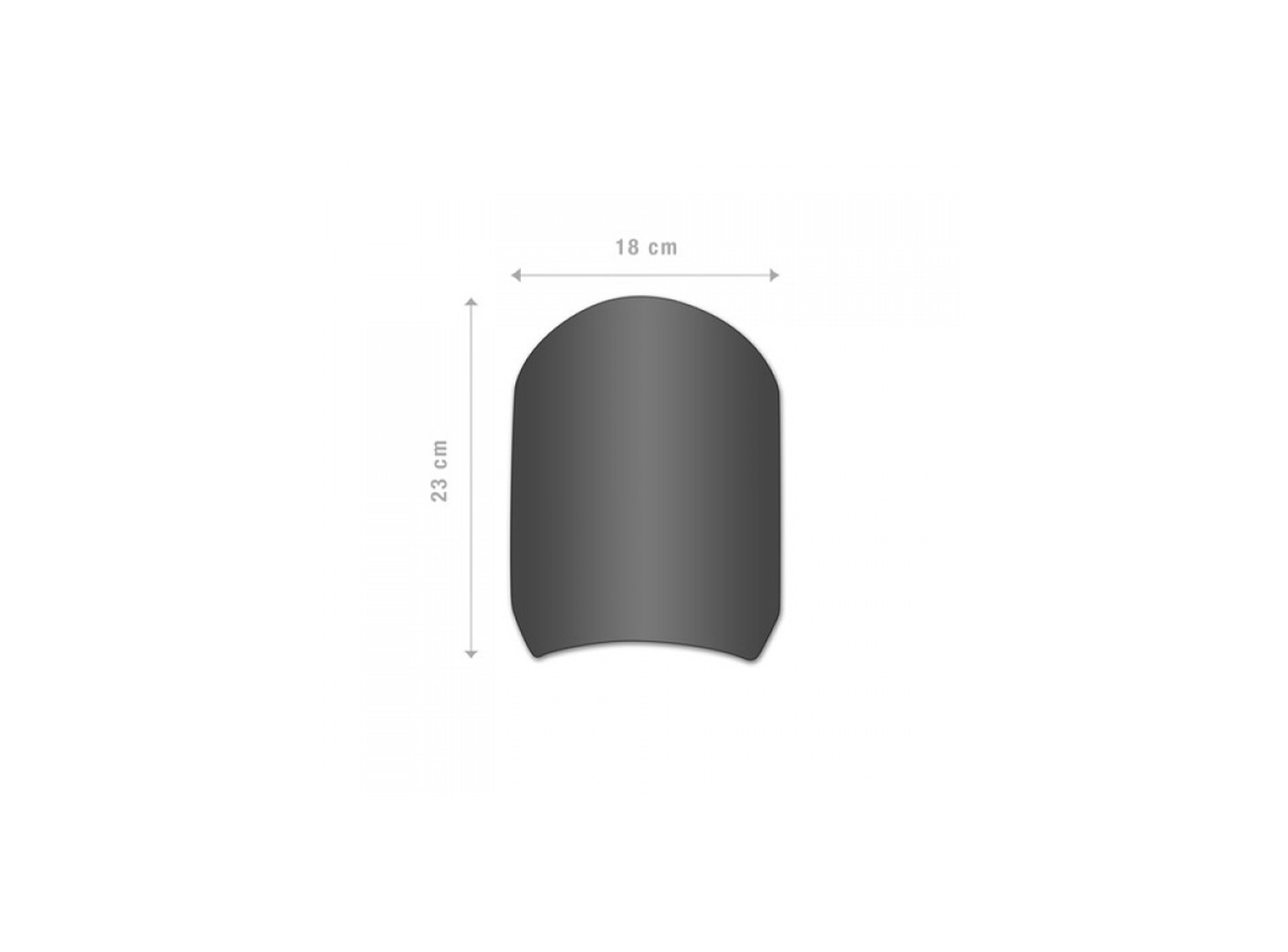 MPATBC-BL8300