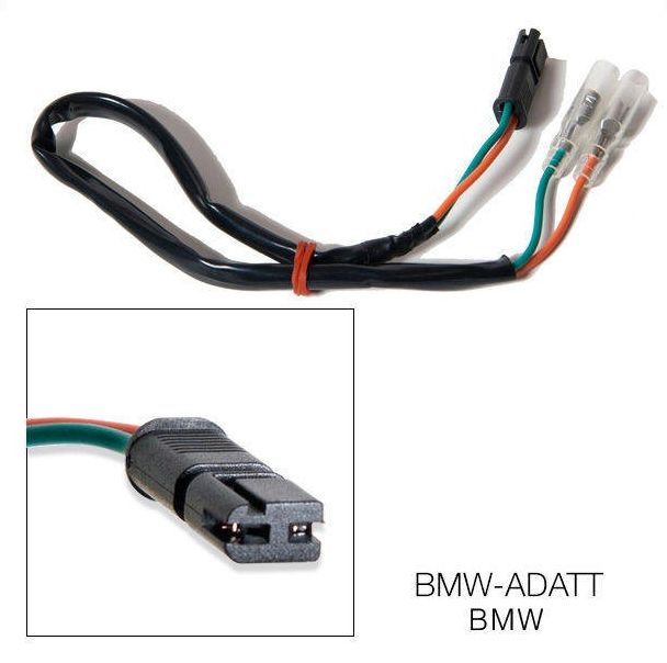 MPATBC-BMW-ADATT