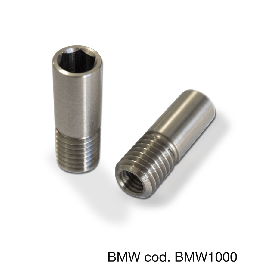 MPATBC-BMW1000