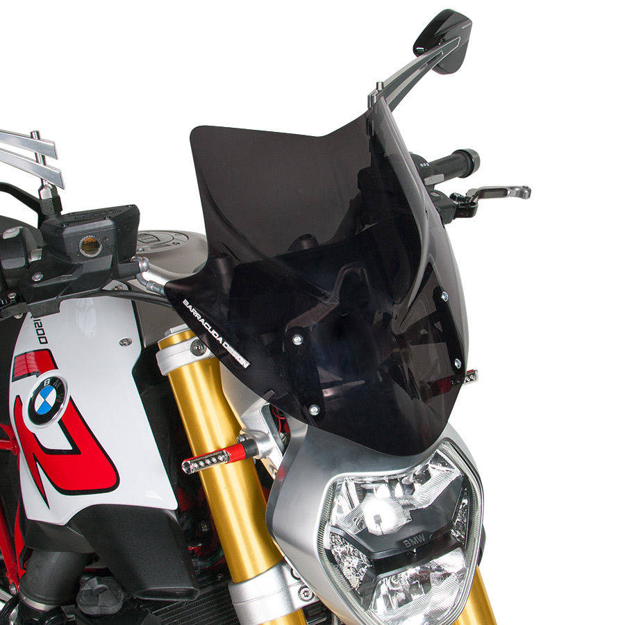 MPATBC-BR1300