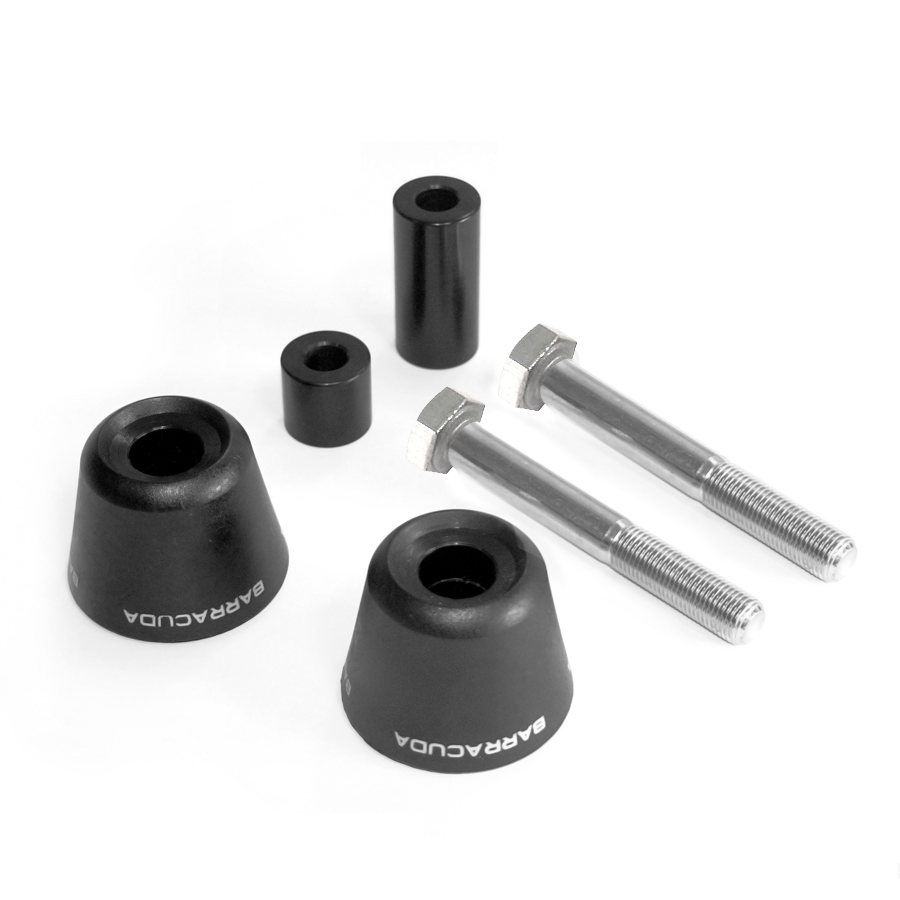 MPATBC-BS1101-15