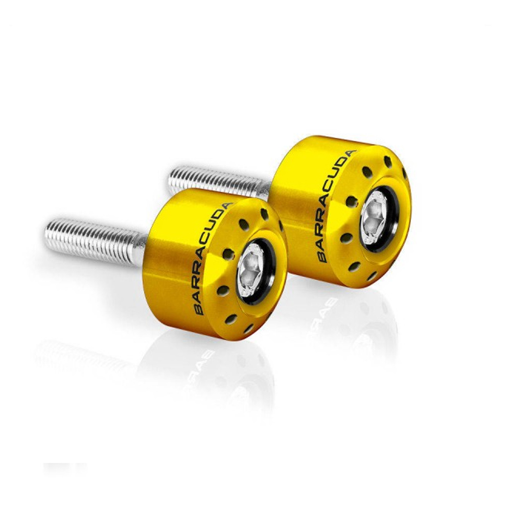 MPATBC-BT1000-O