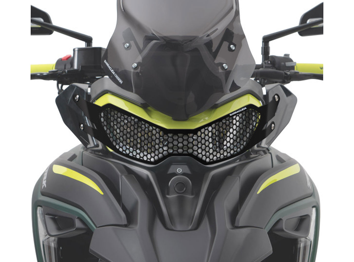 MPATBC-BTK7002
