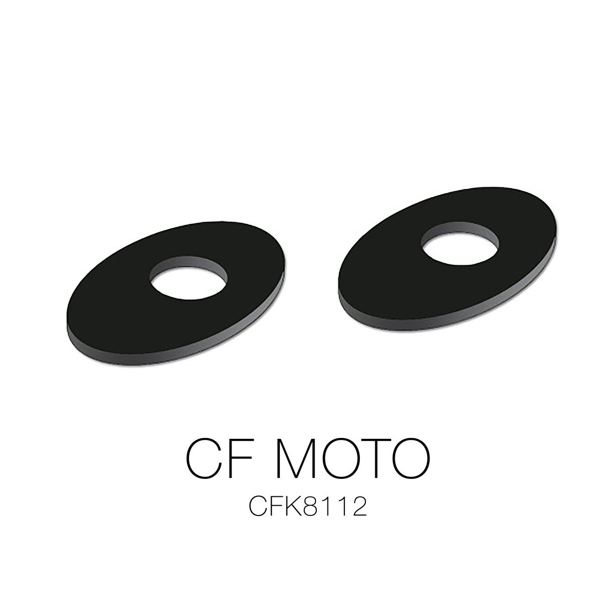 MPATBC-CFK8112