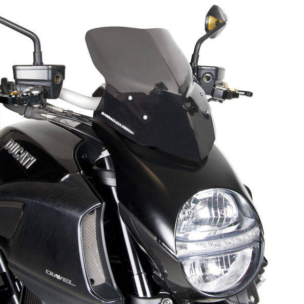 MPATBC-DD1300