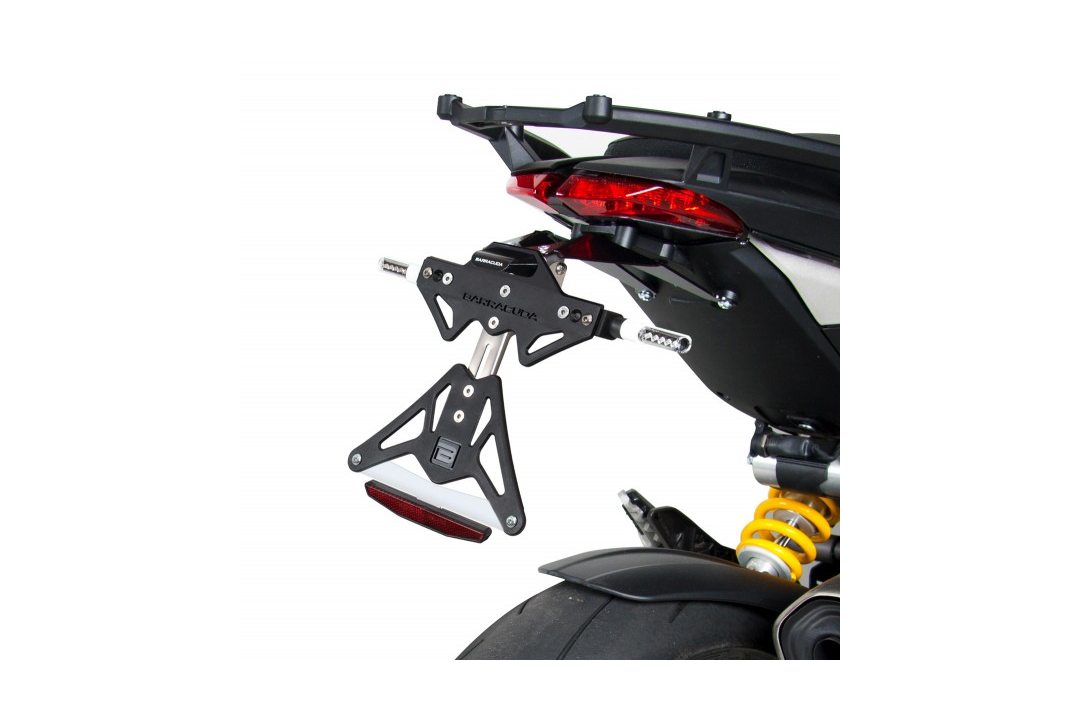 MPATBC-DH8104