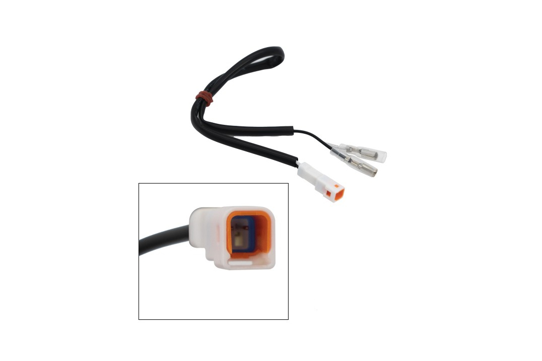 MPATBC-DN-2-ADATT