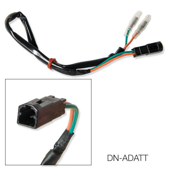 MPATBC-DN-ADATT