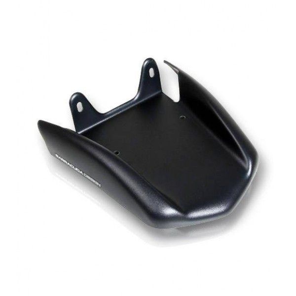 Spoiler Ducati Monster 600/S2R
