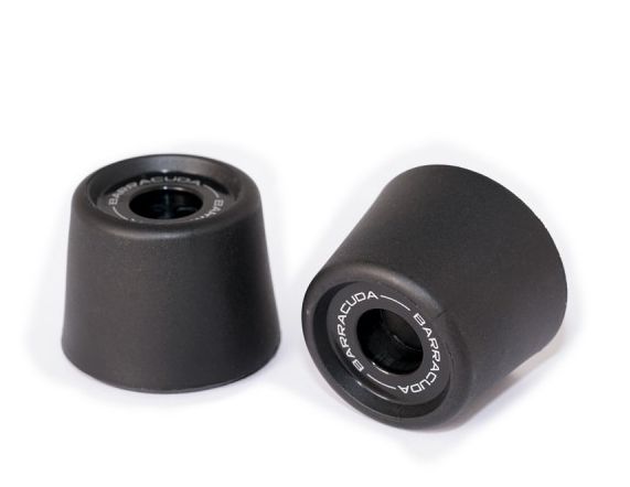 MPATBC-DN7101