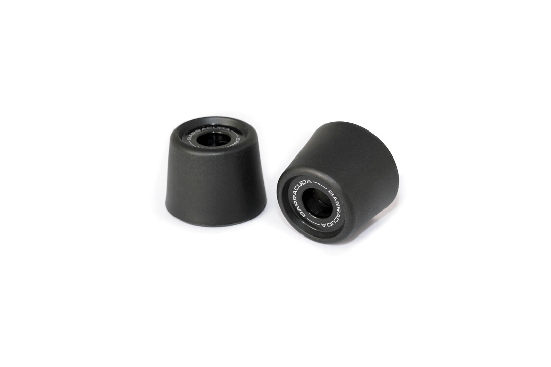 MPATBC-DN9101-21