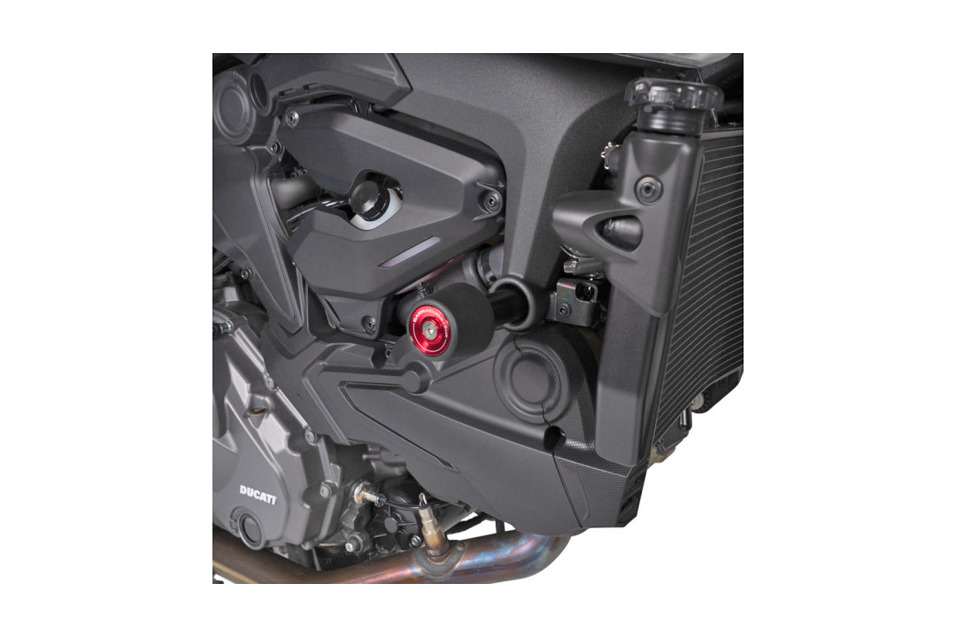 MPATBC-DN9101-21