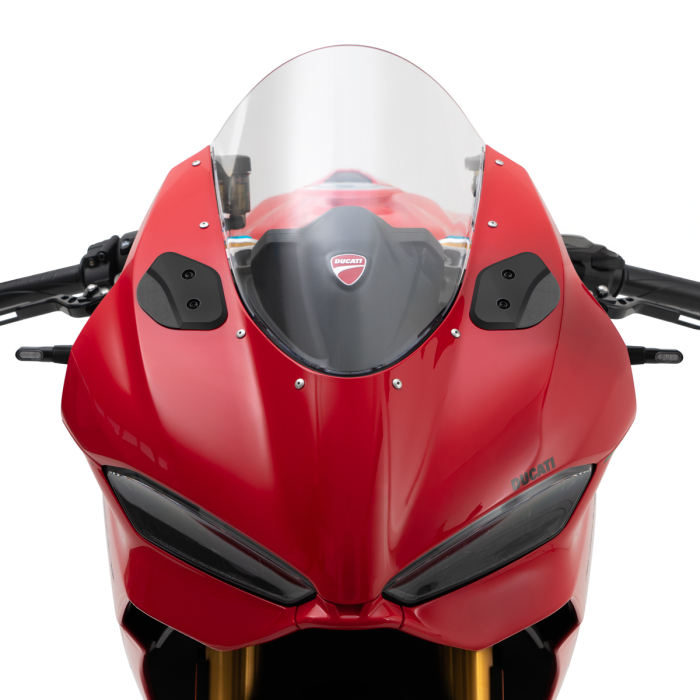 COVER KIT Ducati Panigale V2