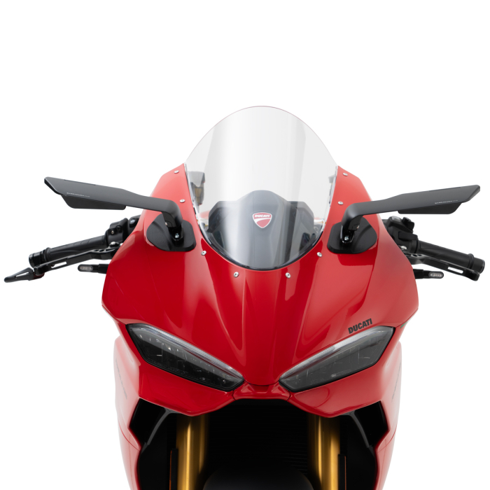 COVER KIT Ducati Panigale V2