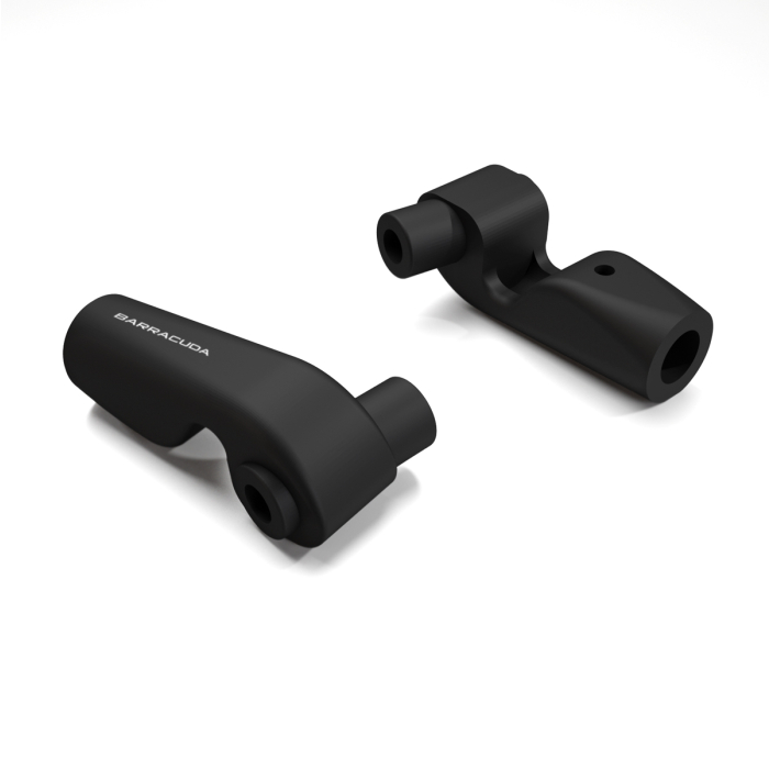MPATBC-DP9112-25