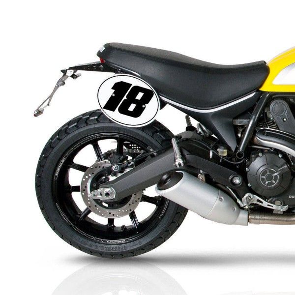 MPATBC-DR8104