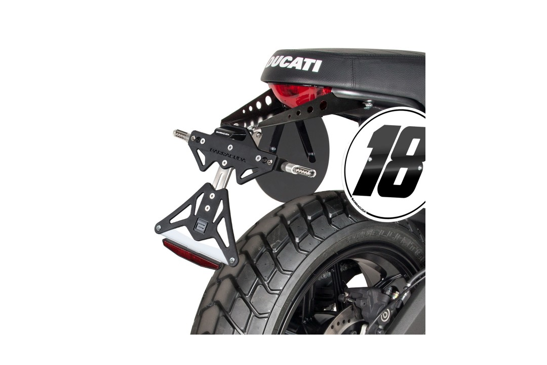 MPATBC-DR8104
