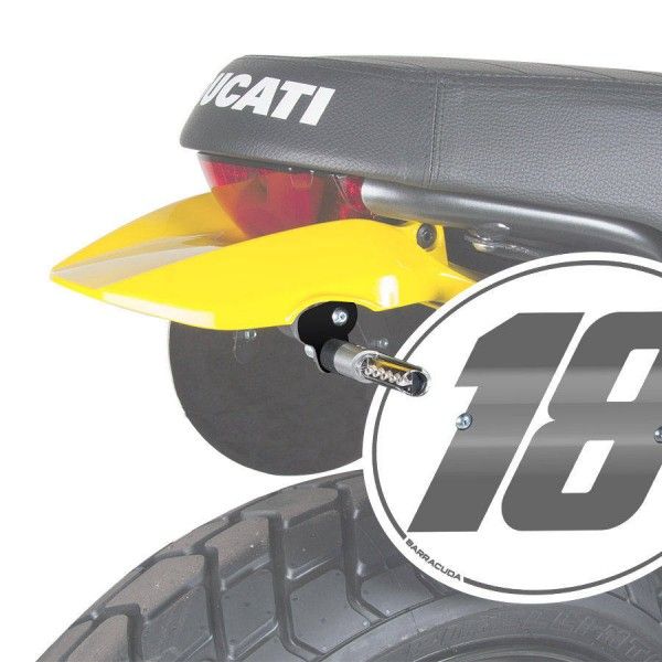 MPATBC-DR8112