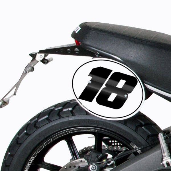 MPATBC-DR8400