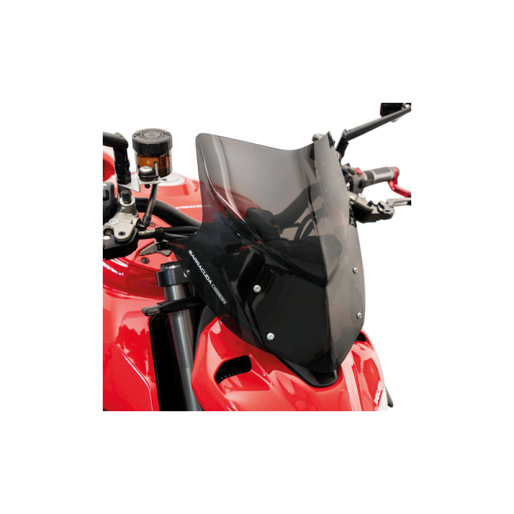 MPATBC-DS1300-20