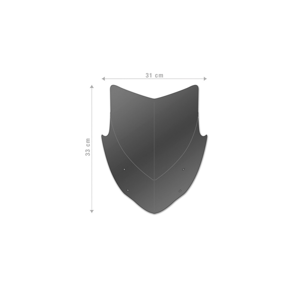 MPATBC-DS1300-20