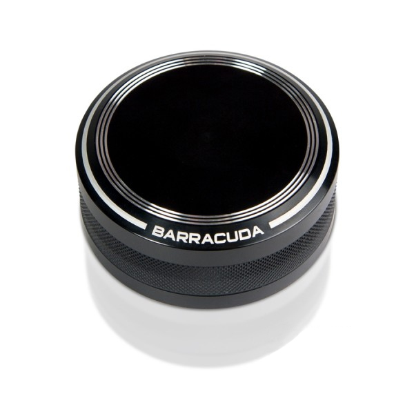 MPATBC-FC-46