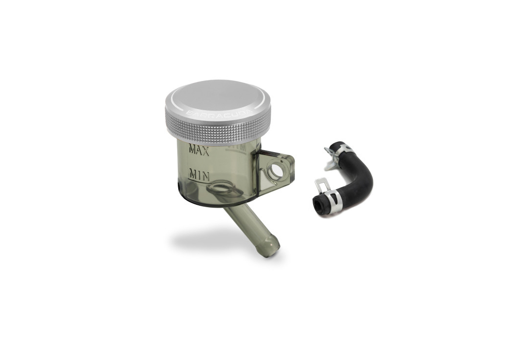 MPATBC-FT-30-A