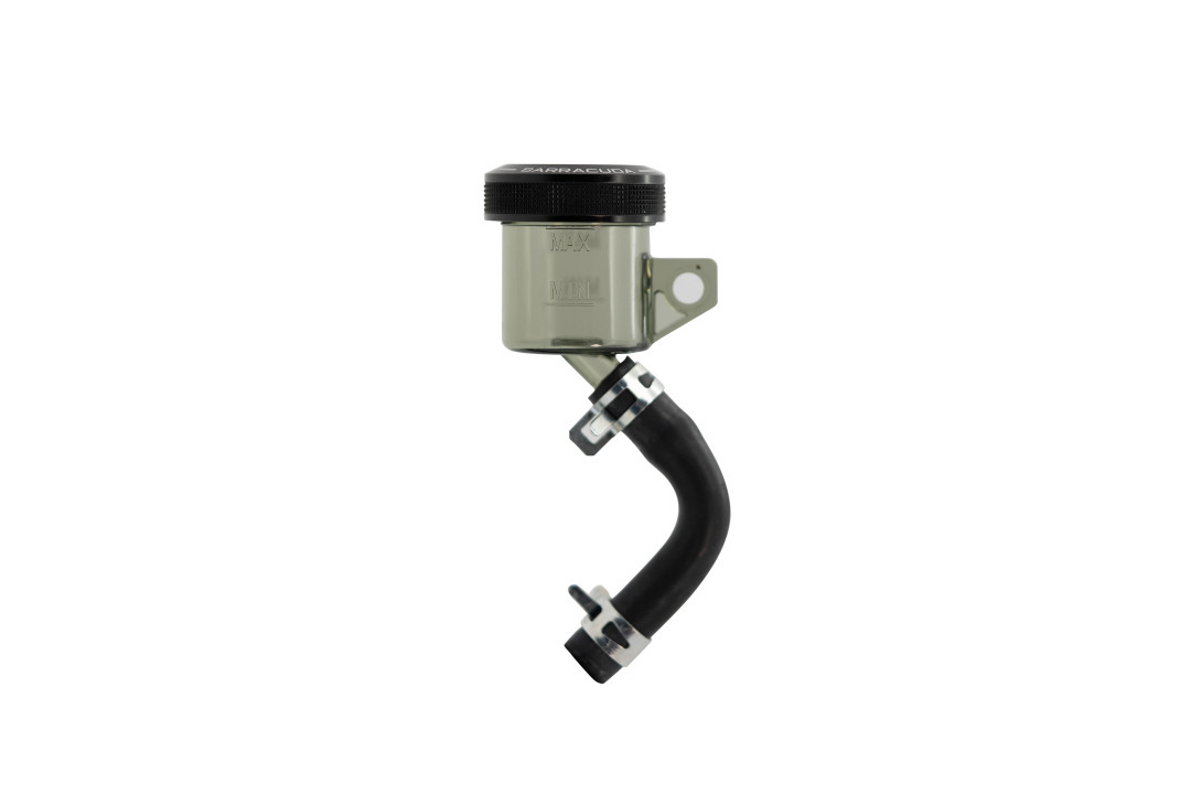 MPATBC-FT-30-N