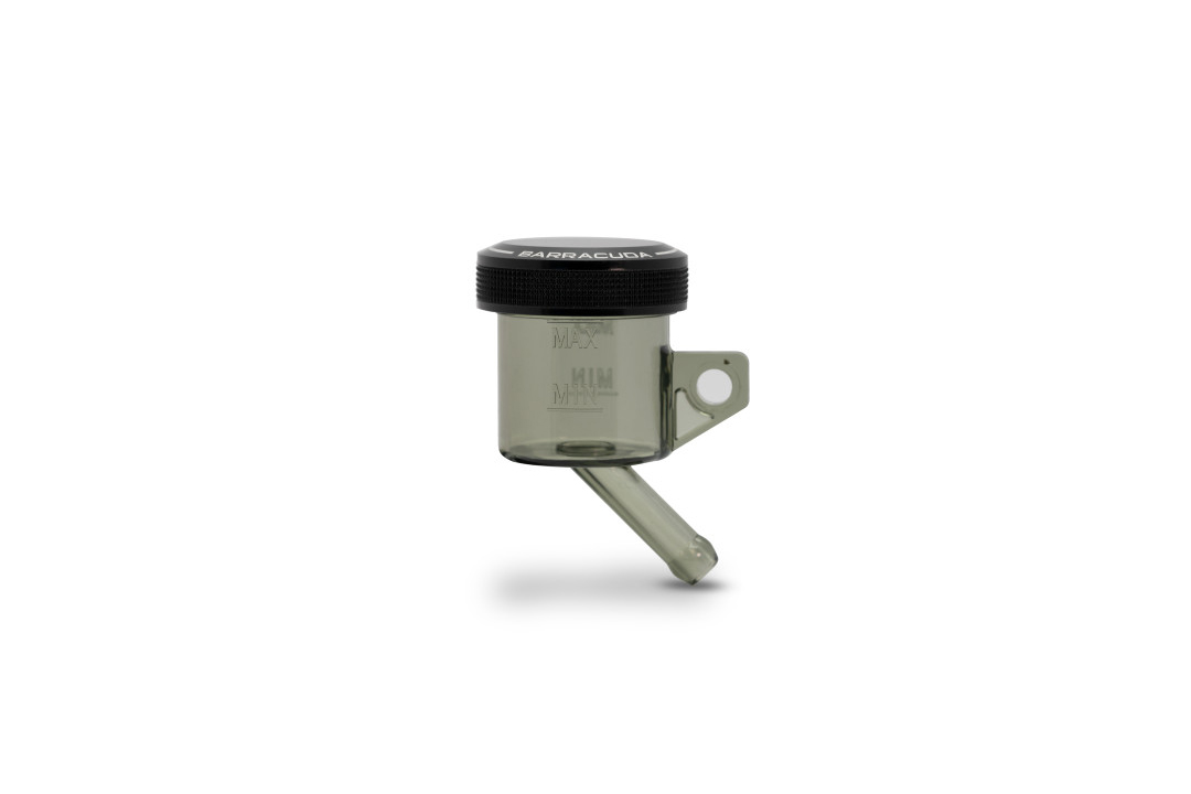 MPATBC-FT-30-N