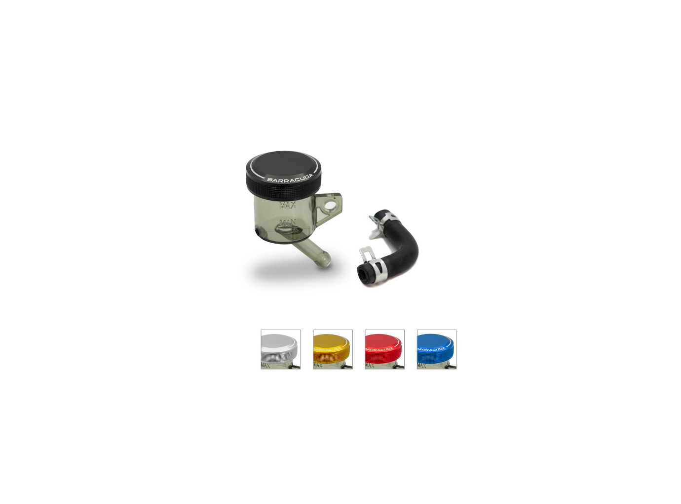 MPATBC-FT-30-N