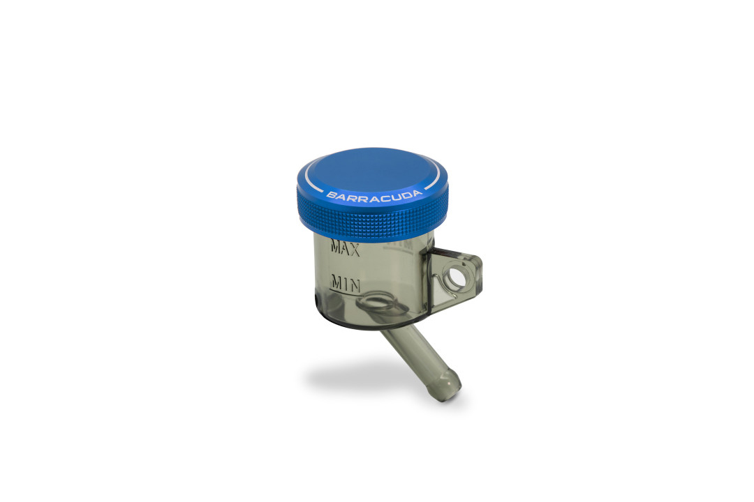 MPATBC-FT-30-U