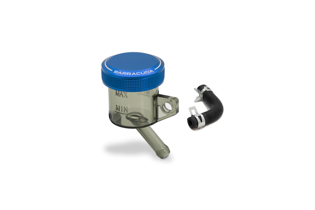 MPATBC-FT-30-U