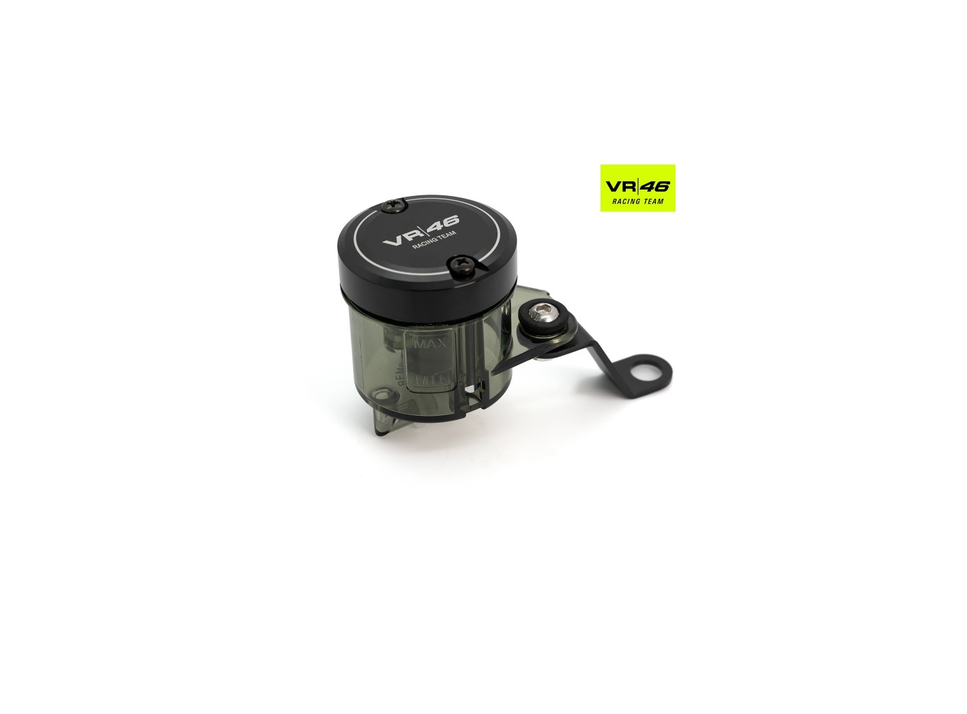 MPATBC-FT-50-VR46