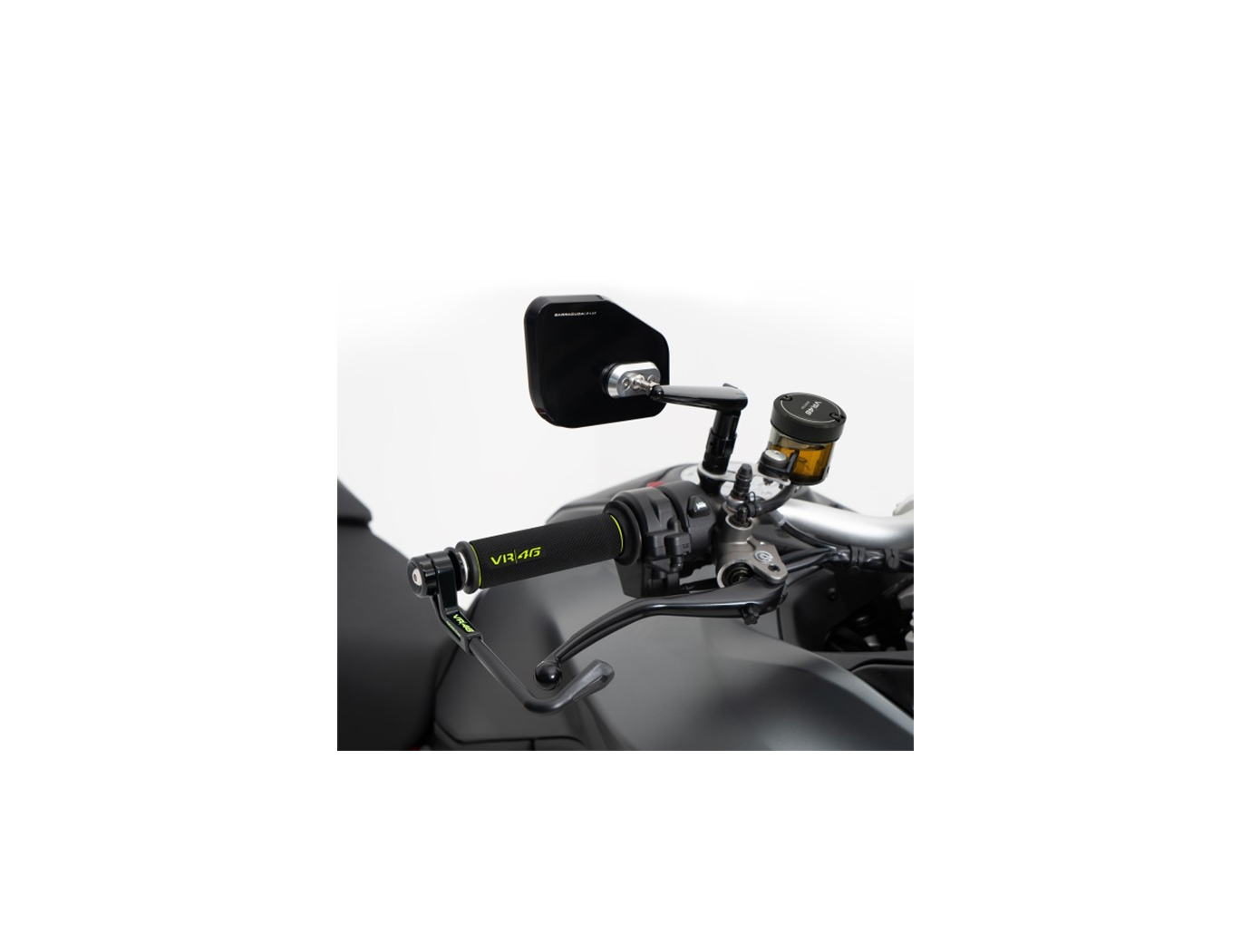 MPATBC-FT-50-VR46