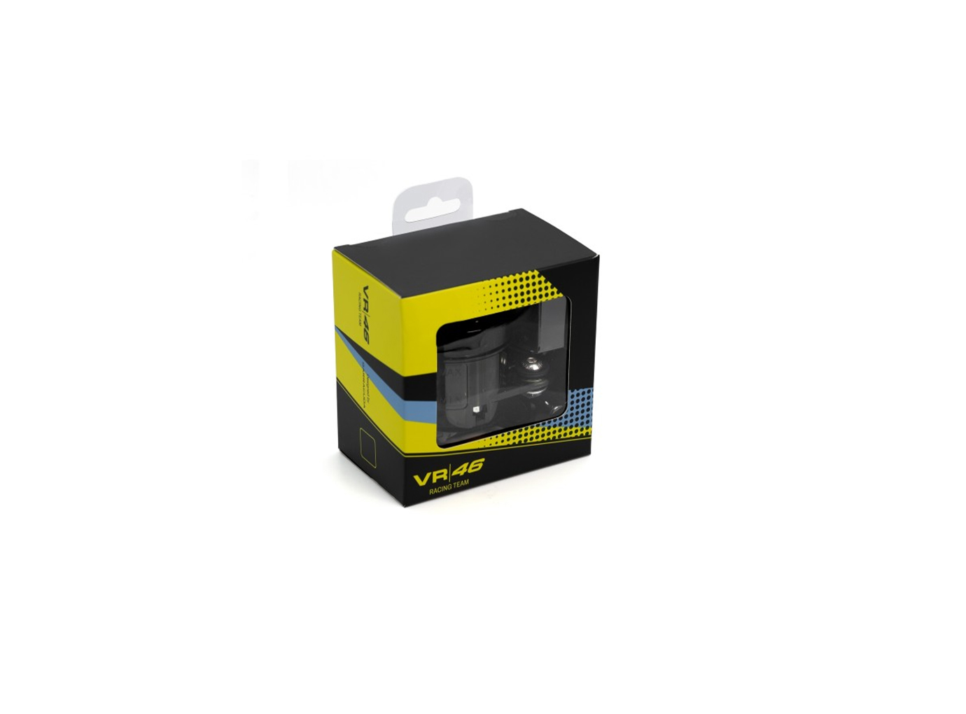MPATBC-FT-50-VR46