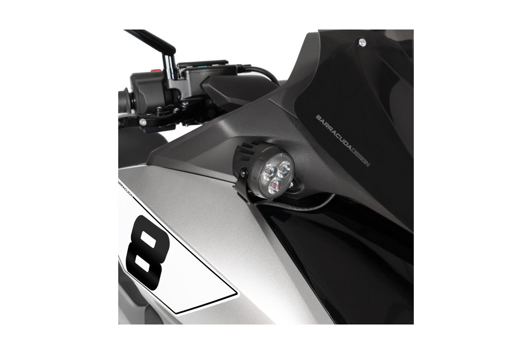 MPATBC-HF9003-21
