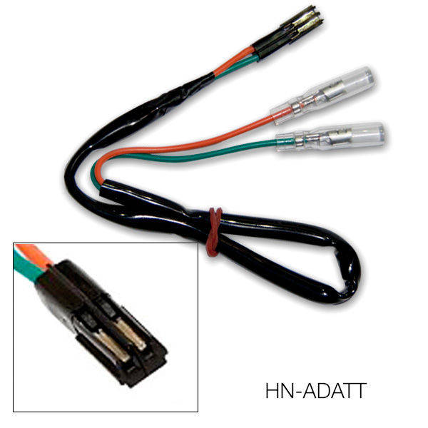 MPATBC-HN-ADATT