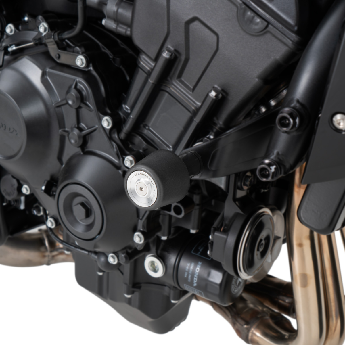 MPATBC-HN1101-25