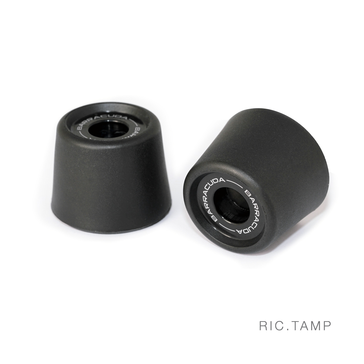MPATBC-HN1101-25