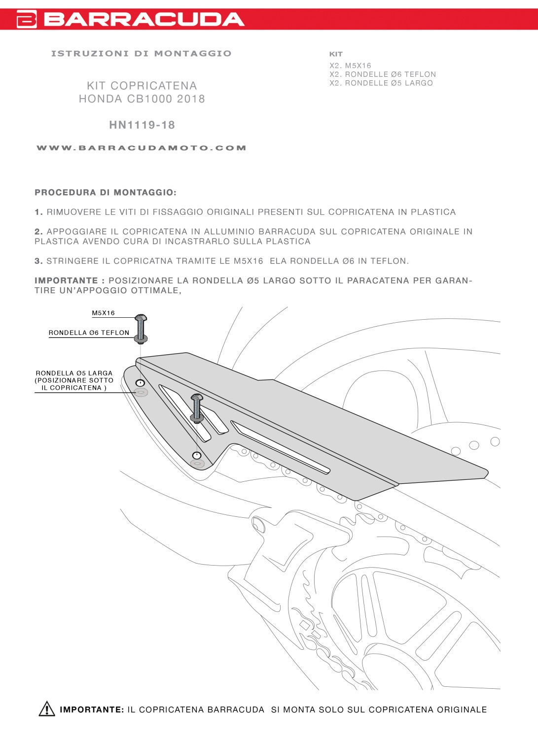 MPATBC-HN1119-18